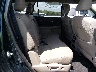 5FNYF6H52JB****** Destrozados 2018 Honda Pilot en Raleigh