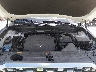 KM8R44HE7LU****** Reparables 2020 Hyundai Palisade en Dallas