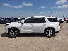 KM8R44HE7LU****** Salvamento 2020 Hyundai Palisade