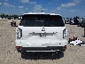 KM8R44HE7LU****** Usados 2020 Hyundai Palisade