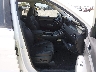 KM8R44HE7LU****** Usados y Reparables 2020 Hyundai Palisade en Estado de Texas