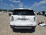 KM8R44HE7LU****** Salvamento y Reparables 2020 Hyundai Palisade en Estado de Texas