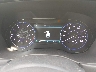 KM8R44HE7LU****** Salvamento 2020 Hyundai Palisade en Dallas