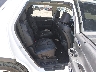 KM8R44HE7LU****** Destrozados 2020 Hyundai Palisade en Dallas