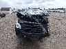 5GAKRCKD4DJ****** Used 2013 Buick Enclave in Illinois State