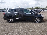 5GAKRCKD4DJ****** Repairable 2013 Buick Enclave in Illinois State