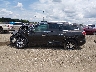 5GAKRCKD4DJ****** Salvage 2013 Buick Enclave