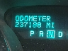5GAKRCKD4DJ****** Wrecked 2013 Buick Enclave
