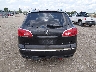 5GAKRCKD4DJ****** Used 2013 Buick Enclave