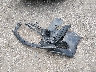 5GAKRCKD4DJ****** Wrecked 2013 Buick Enclave in Illinois State