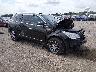 5GAKRCKD4DJ****** Salvage and Wrecked 2013 Buick Enclave in Lincoln