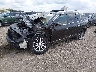 5GAKRCKD4DJ****** Used and Repairable 2013 Buick Enclave in Lincoln