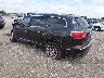 5GAKRCKD4DJ****** Salvage and Repairable 2013 Buick Enclave in Lincoln