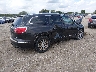 5GAKRCKD4DJ****** Salvage and Wrecked 2013 Buick Enclave in Illinois State