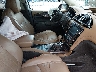 5GAKRCKD4DJ****** Used and Repairable 2013 Buick Enclave in Illinois State