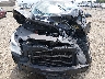 5GAKRCKD4DJ****** Salvage and Repairable 2013 Buick Enclave in Illinois State