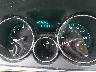 5GAKRCKD4DJ****** Salvage 2013 Buick Enclave in Lincoln