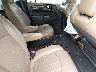 5GAKRCKD4DJ****** Wrecked 2013 Buick Enclave in Lincoln