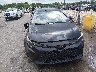 JTDVPMAE4MJ****** Destrozados 2021 Toyota Corolla en Estado de Luisiana