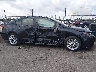 JTDVPMAE4MJ****** Usados 2021 Toyota Corolla en Estado de Luisiana