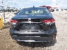 JTDVPMAE4MJ****** Destrozados 2021 Toyota Corolla