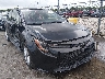 JTDVPMAE4MJ****** Salvamento y Destrozados 2021 Toyota Corolla en New Orleans East