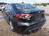 JTDVPMAE4MJ****** Salvamento y Reparables 2021 Toyota Corolla en New Orleans East