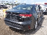 JTDVPMAE4MJ****** Salvamento y Destrozados 2021 Toyota Corolla en Estado de Luisiana