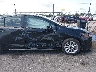 JTDVPMAE4MJ****** Salvamento y Reparables 2021 Toyota Corolla en Estado de Luisiana