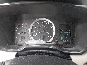 JTDVPMAE4MJ****** Salvamento 2021 Toyota Corolla en New Orleans East