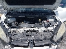 KL7CJLSB6GB****** Repairable 2016 Chevrolet Trax in Miami North