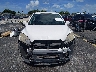 KL7CJLSB6GB****** Used 2016 Chevrolet Trax in Florida State