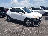 KL7CJLSB6GB****** Salvage and Wrecked 2016 Chevrolet Trax in Miami North
