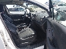 KL7CJLSB6GB****** Used and Repairable 2016 Chevrolet Trax in Florida State