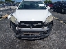 KL7CJLSB6GB****** Salvage and Repairable 2016 Chevrolet Trax in Florida State