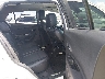 KL7CJLSB6GB****** Wrecked 2016 Chevrolet Trax in Miami North
