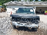 1GCHK29274E****** Used 2004 Chevrolet Silverado 2500 in Ohio State