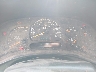 1GCHK29274E****** Wrecked 2004 Chevrolet Silverado 2500