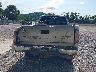 1GCHK29274E****** Used 2004 Chevrolet Silverado 2500