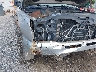 1GCHK29274E****** Repairable 2004 Chevrolet Silverado 2500