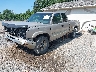 1GCHK29274E****** Used and Repairable 2004 Chevrolet Silverado 2500 in Akron Canton