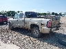 1GCHK29274E****** Salvage and Repairable 2004 Chevrolet Silverado 2500 in Akron Canton