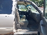 1GCHK29274E****** Used and Repairable 2004 Chevrolet Silverado 2500 in Ohio State