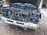 1GCHK29274E****** Salvage and Repairable 2004 Chevrolet Silverado 2500 in Ohio State