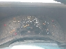 1GCHK29274E****** Salvage 2004 Chevrolet Silverado 2500 in Akron Canton