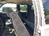 1GCHK29274E****** Wrecked 2004 Chevrolet Silverado 2500 in Akron Canton