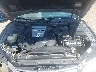 KMHFC46F47A****** Reparables 2007 Hyundai Azera en Columbus