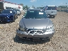KMHFC46F47A****** Destrozados 2007 Hyundai Azera en Estado de Ohio
