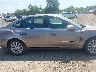 KMHFC46F47A****** Usados 2007 Hyundai Azera en Estado de Ohio