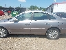 KMHFC46F47A****** Reparables 2007 Hyundai Azera en Estado de Ohio